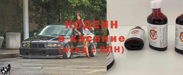 трава Арсеньев