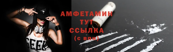 трава Арсеньев