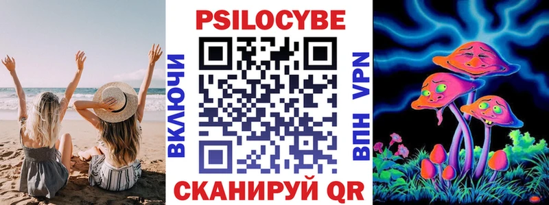 OMG зеркало  Поронайск  Галлюциногенные грибы GOLDEN TEACHER 